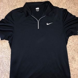 Nike Athletic shirt